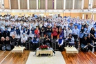 Ceritaku@Sekolah Pupuk Budaya Membaca, Perkasa Keyakinan Pelajar - Haslina