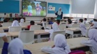 KPM Umum Cuti Tambahan Sempena Deepavali