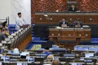 Apa Yang Rakyat Dapat? Ini Inti Pati Belanjawan 2027