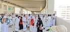 Kementerian Haji Indonesia Minta Jemaah Umrah Elak Transit Di Malaysia Dan Singapura, Ini Sebabnya
