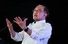 Pelabur Global Pilih Sarawak, Semenanjung Untuk Pelaburan AI US$50 Bilion - PM Anwar
