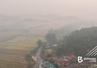 Jerebu: Semua Institusi Pendidikan Di Negeri Sembilan Ditutup Esok