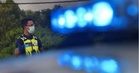 Murid Reka Cerita Rakan Keluar Sekolah Tanpa Kebenaran Cetus Panik - Polis
