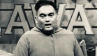 Gbob Raja Lawak Meninggal Dunia Pada Usia 40 Tahun