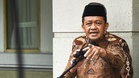 Bahlil Pertimbang Henti Eksport Gas Ke Negara Yang Tidak Hargai Indonesia