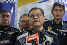 Hanya Perantara Berdaftar Dibenarkan Berurusan Di JPJ Mulai 1 Januari 2027
