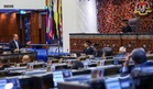 Lebih 5,000 Kes Buli Dilaporkan Di Sekolah Dalam Lapan Bulan Pertama Tahun Ini - PM Anwar