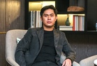 Jerebu Jejaskan Negara Jiran, Cakra Khan Desak Kerajaan Indonesia Pandang Serius Isu Pencemaran