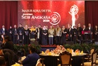 Anugerah Seri Angkasa 2026 - Segalanya Bermula Di Sini