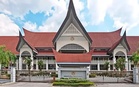 DKU Negeri Sembilan, Setiausaha Mohon Mulakan Prosiding Komital