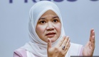 Jerebu: Murid Asrama Disarankan Kekal Di Asrama Sepanjang Tempoh Penutupan Sekolah - Fadhlina