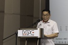 Belanjawan 2027: Amalan Baik Peraturan Pemangkin Malaysia Ke Arah 12 Teratas Daya Saing Dunia