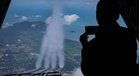 OPA Siri 4 Sarawak Dilaksana, Empangan Utama Jadi Tumpuan Susulan El Nino