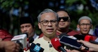 PRN Melaka: Perbincangan Senarai Calon PH Selesai Lebih 95 Peratus - Fahmi
