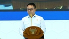 Tabur 1.5 Tan Ais Kering Guna Pesawat, Indonesia Uji Kaedah Baharu Tangani Jerebu Di Sumatera Selatan