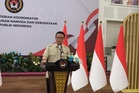 “Sudah Tentu Kami Faham…” Indonesia Respon Pesanan Bahasa Jawa Dari Malaysia
