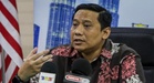 Rakyat Malaysia Diingatkan Guna Laluan Sah Jika Rancang Bernikah Di Selatan Thailand