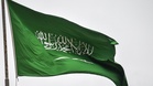 Buat Perbuatan Tak Senonoh Dalam Masjid Di Makkah, Arab Saudi Jatuhkan Hukuman Mati Kepada Dua Warga Bangladesh