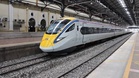 KTMB Rombak Jadual ETS, Tiada Lagi Perjalanan Terus Dari JB Ke Butterworth Dan Padang Besar