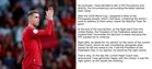 Cristiano Ronaldo Dedah Punca Tinggalkan Kem Portugal, Hilang Kepercayaan Kepada Jorge Jesus