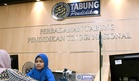 RM10.7 Bilion Tunggakan Bayaran Balik PTPTN Setakat Ogos
