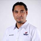 Wan Ahmad Fayhsal Dikejarkan Ke HKL, Kini Stabil Jalani Rawatan Susulan