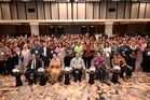 RM15 Bilion Sokong Penskalaan 10,000 PMKS, Eksport Dan Pendigitalan Pacu Pertumbuhan