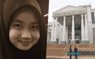 Inkues Zara Qairina: Tidak Wujud VVIP, VIP Ada Hubungan Keluarga Dengan Lima Remaja Dikaitkan Kes Buli - Saksi