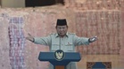Baru Dua Tahun Bergelar Presiden, Harta Kekayaan Prabowo 'Melambung' Cecah Rp2.066 Trilion