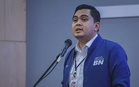 “Jangan Undi Saya Jika Perkhidmatan Tak Bagus” - Akmal Saleh