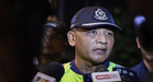 Pemandu BYD Sebabkan Kematian Kanak-Kanak Didakwa Di Mahkamah Esok
