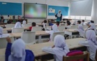 Kanak-Kanak Bukan Warganegara Masih Layak Akses Pendidikan Di Sekolah Kerajaan