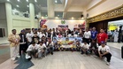 Perlis Jadi Destinasi Pertama RMC NorthQuest, Perak Bakal Jadi Lokasi Jelajah Tahun Depan