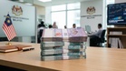 STR 2027 Fasa 1 Dibuka, Ini Tarikh Dan Cara Permohonan