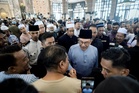 Anwar Masih Terima Cadangan Rakyat Menjelang Pembentangan Belanjawan 2027
