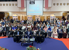Nuklear Malaysia Komersialkan 19 Produk, Perkhidmatan Teknologi Nuklear