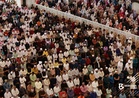 Umat Islam Diseru Tunai Solat Hajat, Doakan Keselamatan Al-Aqsa Dan Malaysia Selepas Solat Jumaat