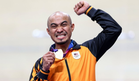 "Ini Hanyalah Permulaan," Azizulhasni Awang Kini Di Ranking Keenam Dunia