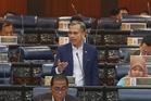 Kerajaan Bincang Had Masa Skrin Kanak-Kanak, Rehat Wajib Selepas Penggunaan Berpanjangan