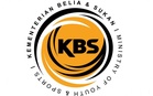 Sambutan Hari Sukan Negara Peringkat Kebangsaan Ditangguhkan Susulan Jerebu