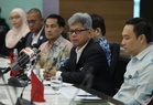 Data Waze Terikat Undang-Undang Israel, Boleh Dieksploitasi AI - MKN