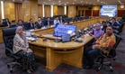 Jerebu: KPM Utamakan Kesihatan Murid, Kelangsungan Pembelajaran Turut Diberi Perhatian
