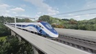 Nak Ke Pantai Timur Naik ECRL? Ini Senarai Tambang Mengikut Destinasi