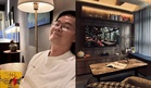 “Sekarang Sampai Rumah, Tak Rasa Nak Keluar...” Pelakon Singapura Ini Bahagia Miliki Rumah Kecil Ala-Ala Hotel Mewah