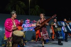 Citrawarna Speed Festival 2026 Semarakkan Budaya Malaysia Melalui Colours Of Parade