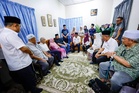 Kerajaan Johor Sokong Usaha KPM Perkukuh Keselamatan Sekolah Susulan Kes Irene Sofiya