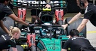 Mercedes Berminat Kembali Ke Sepang, Signify Sedia Sokong Cadangan Perlumbaan Malam