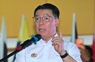 Hampir 40 Peratus Sisa Pepejal Harian Negara Sisa Makanan - Nga