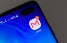 Gmail Trick: Unsubscribe from unsolicited newsletters with one click