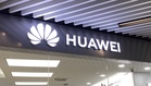 Tau Scaling: Huawei’s radical architectural approach to overcome US sanctions